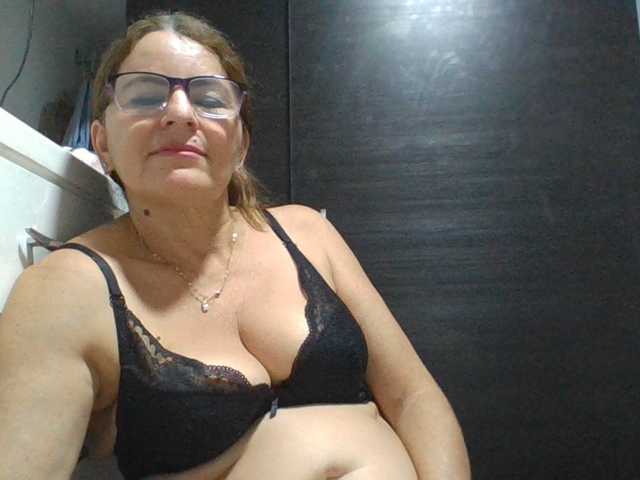 JuanitaWouti