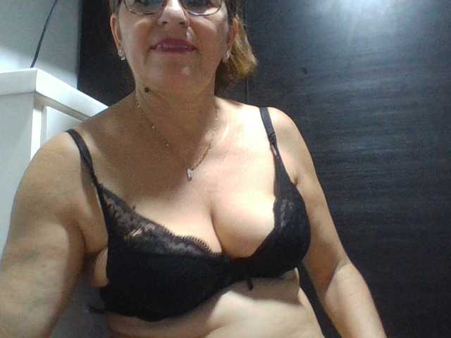 JuanitaWouti