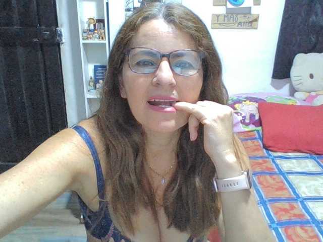 JuanitaWouti