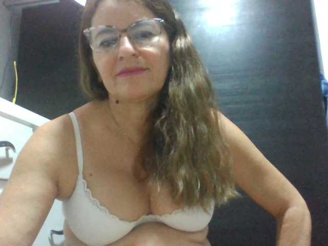 JuanitaWouti