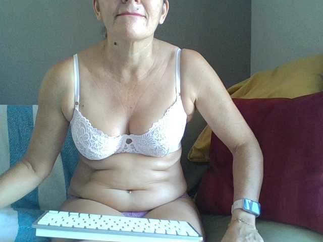 JuanitaWouti