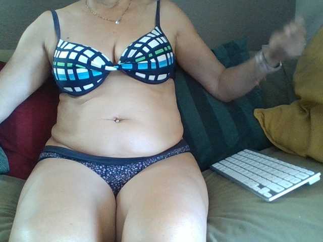 JuanitaWouti