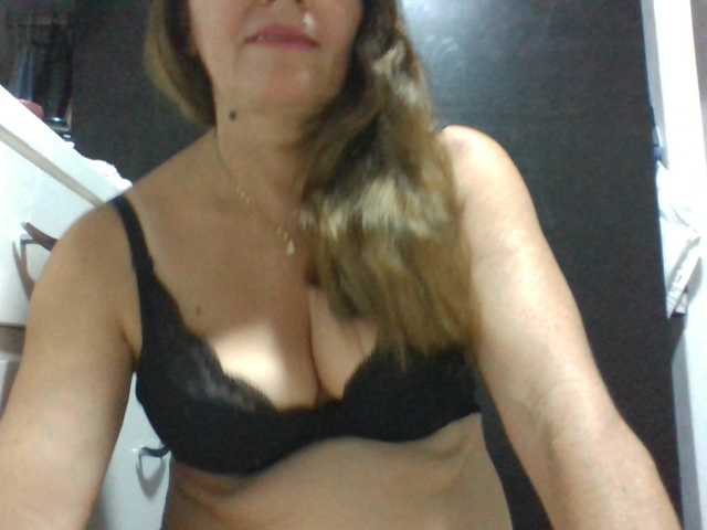 JuanitaWouti