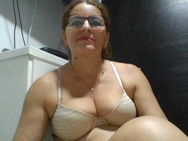 JuanitaWouti