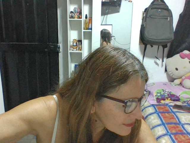 JuanitaWouti