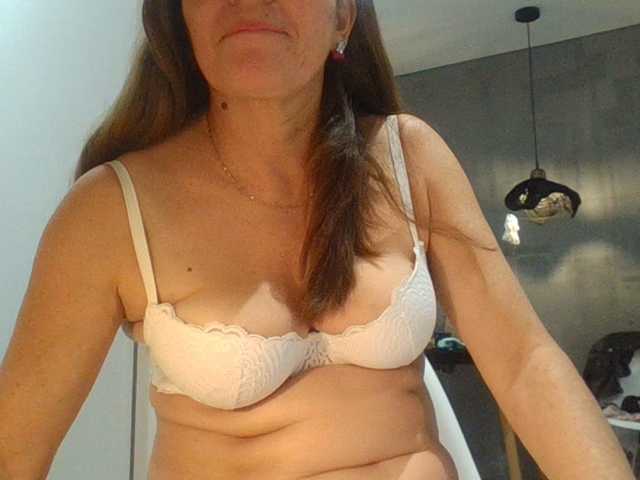 JuanitaWouti
