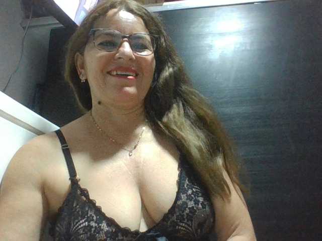 JuanitaWouti
