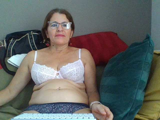 JuanitaWouti