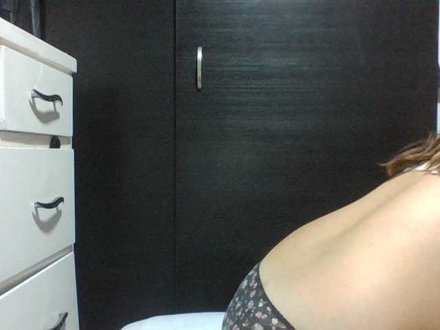 JuanitaWouti