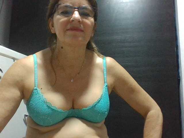 JuanitaWouti
