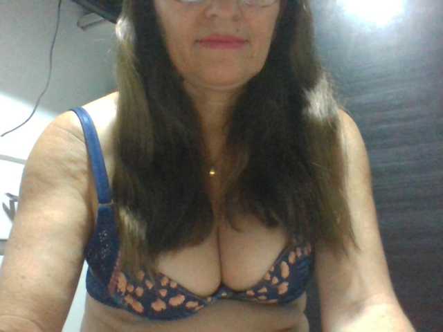 JuanitaWouti