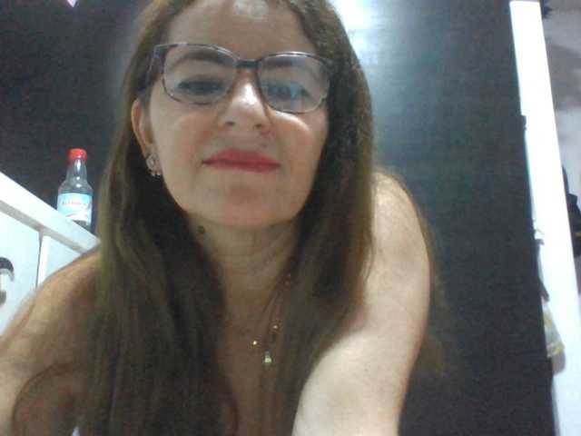 JuanitaWouti