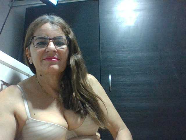JuanitaWouti