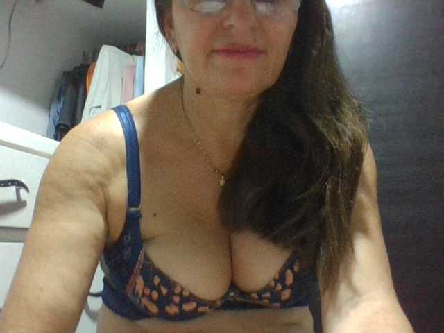 JuanitaWouti