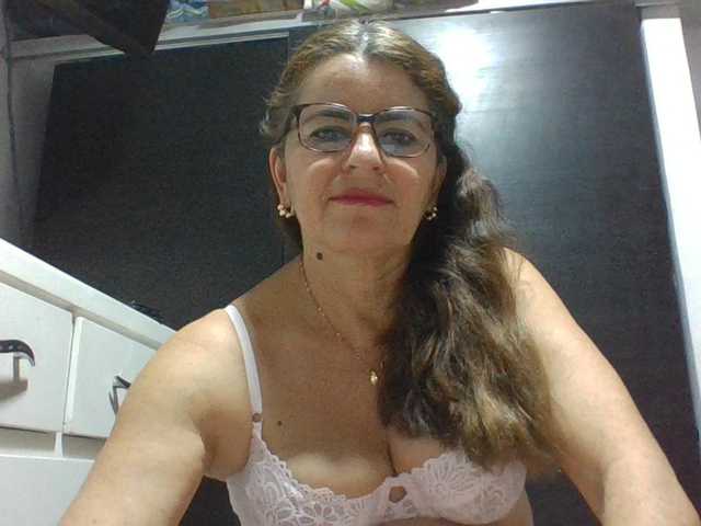 JuanitaWouti