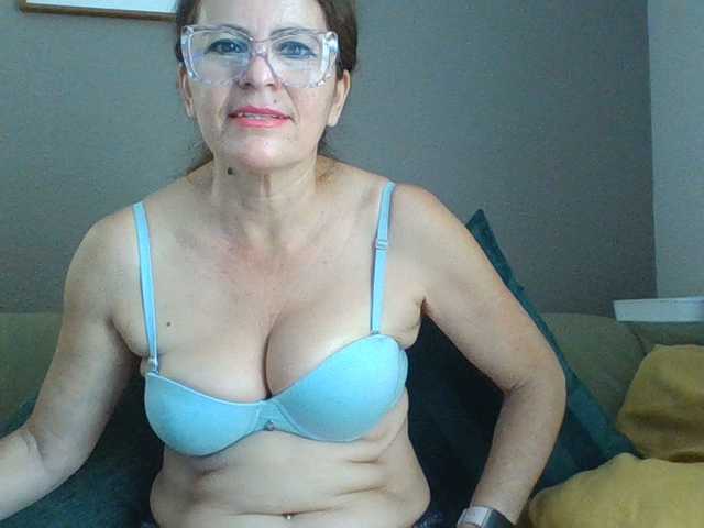 JuanitaWouti