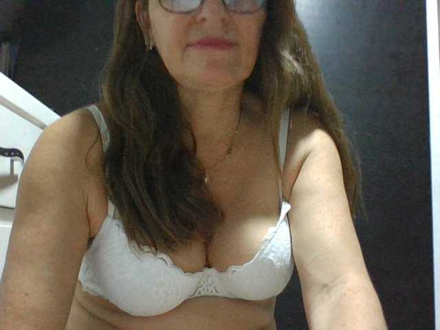 JuanitaWouti
