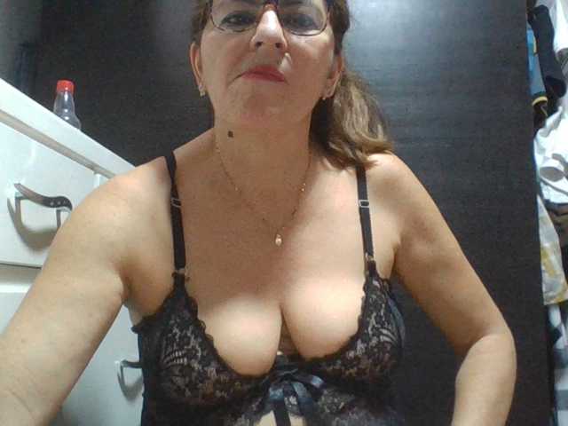 JuanitaWouti