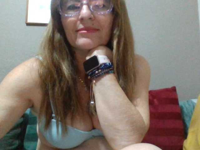 JuanitaWouti