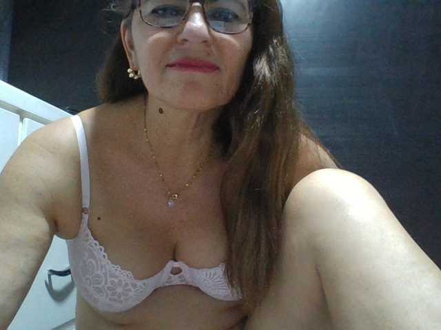 JuanitaWouti