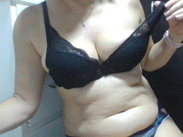 JuanitaWouti