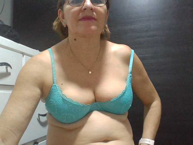 JuanitaWouti