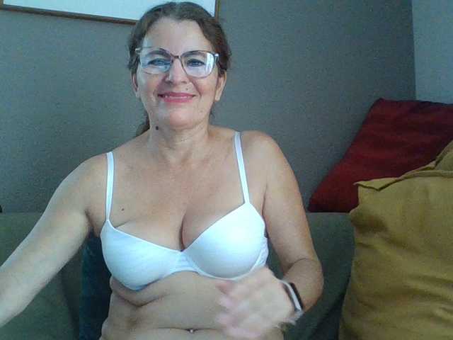 JuanitaWouti