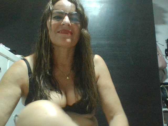 JuanitaWouti