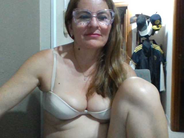 JuanitaWouti