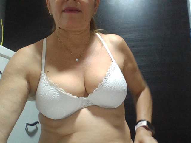 JuanitaWouti
