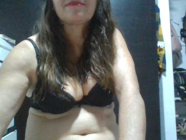 JuanitaWouti