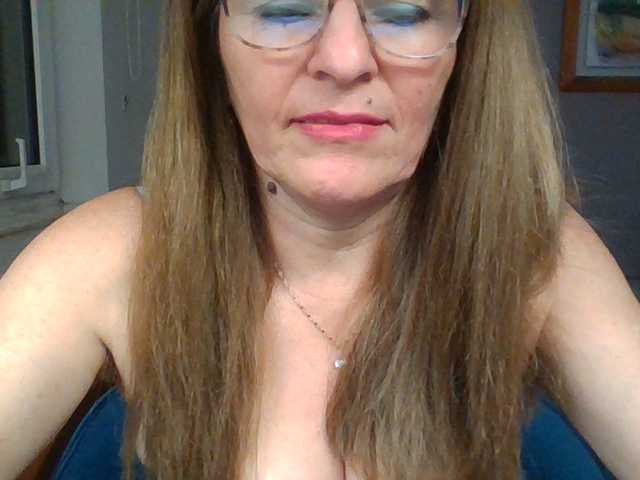 Preview of juanitawouti