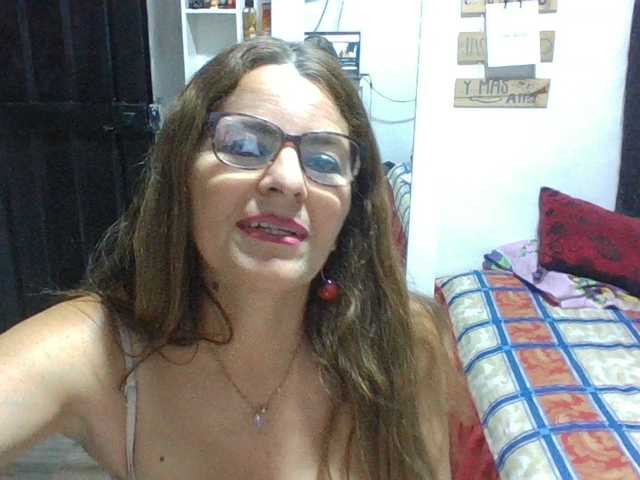 JuanitaWouti