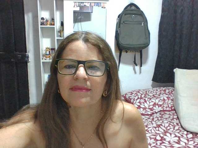 JuanitaWouti