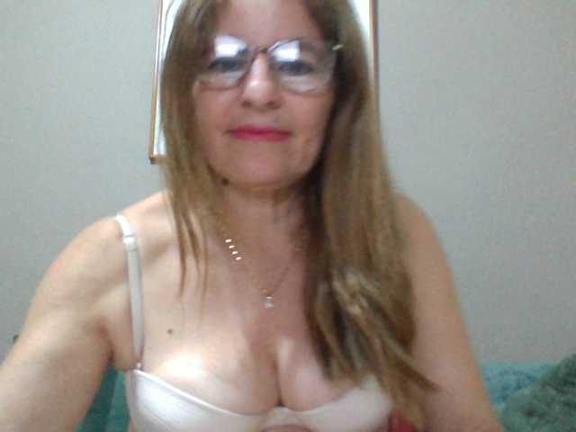 JuanitaWouti Live Cam and Statistics on UnifiedCams