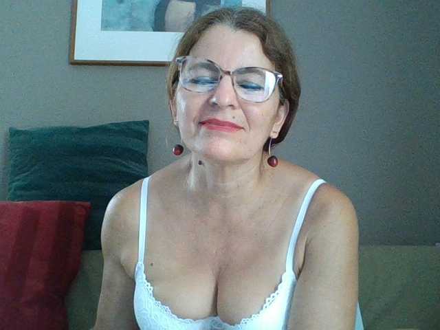 JuanitaWouti