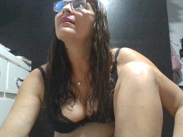 JuanitaWouti