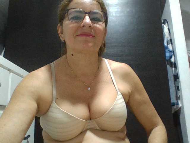 JuanitaWouti