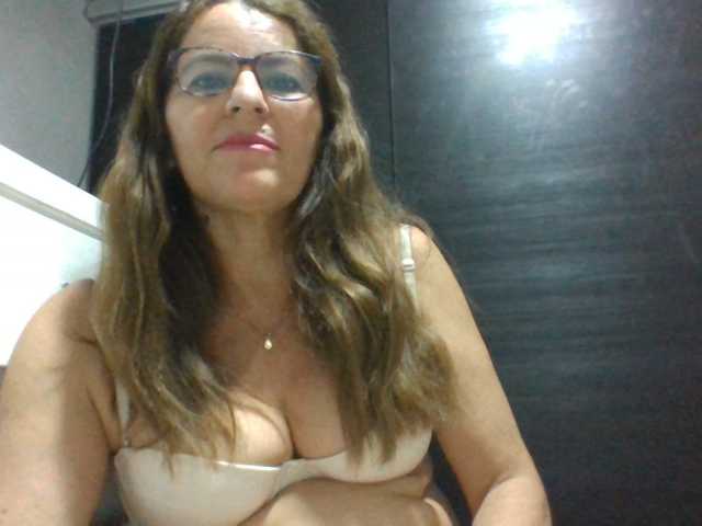 JuanitaWouti