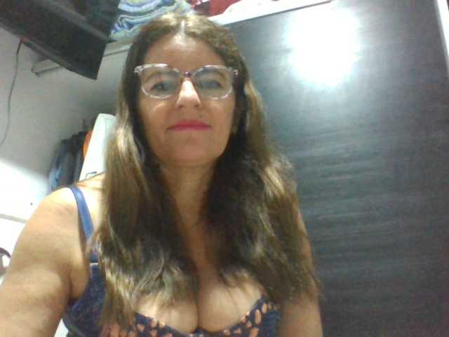 JuanitaWouti