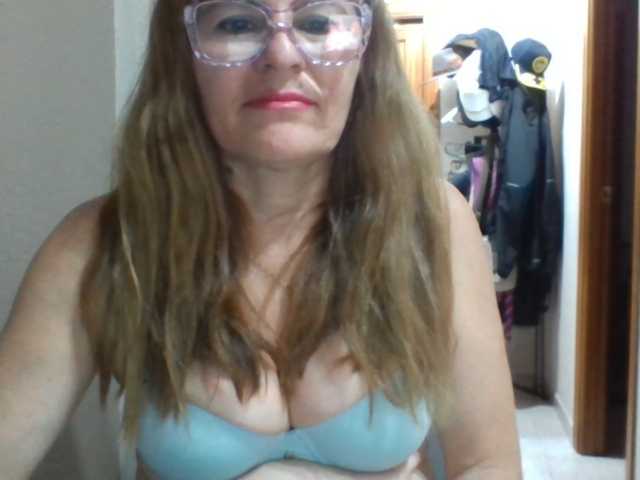 JuanitaWouti