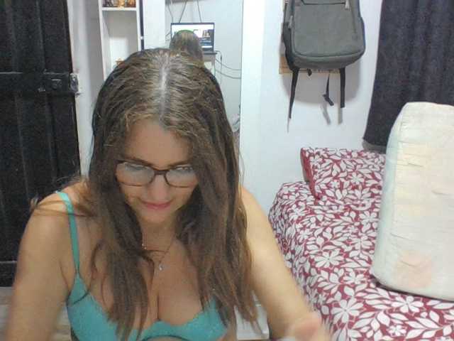 JuanitaWouti