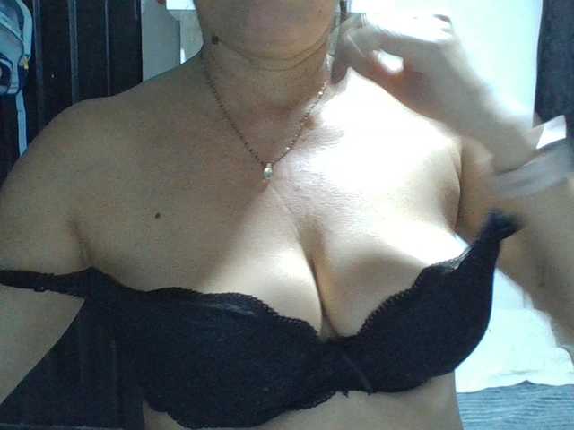 JuanitaWouti