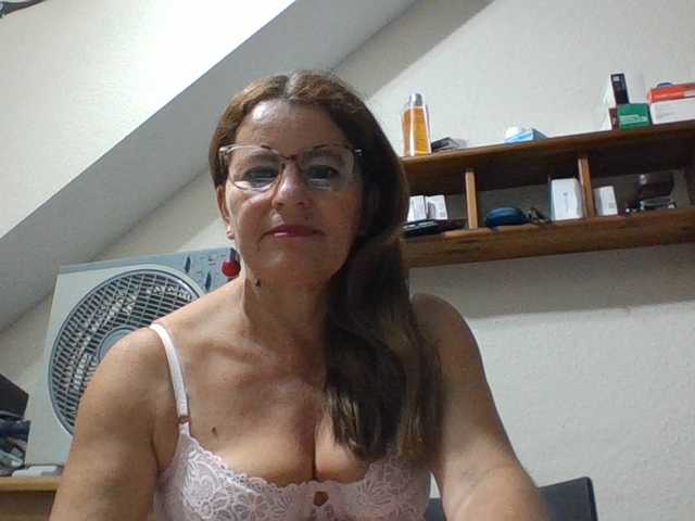JuanitaWouti