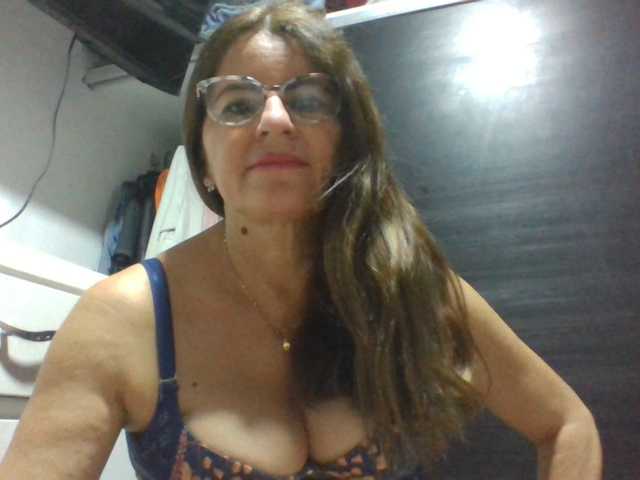 JuanitaWouti