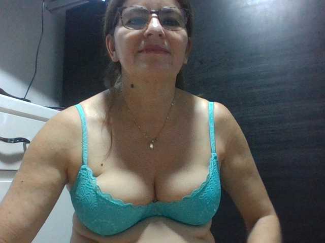 JuanitaWouti