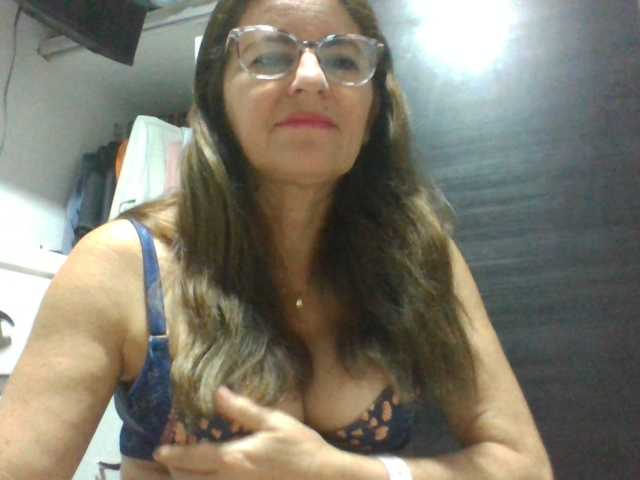JuanitaWouti