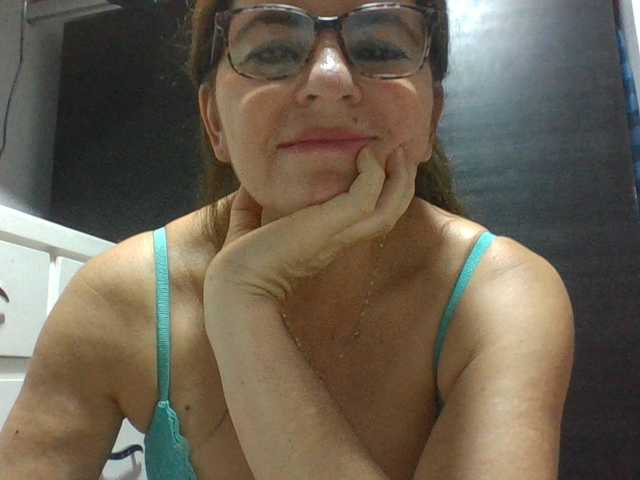 JuanitaWouti