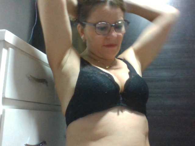 JuanitaWouti