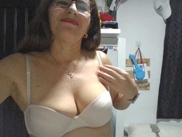 JuanitaWouti